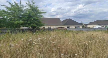 Alizay Maison neuve - 2305296-6236annonce2202510147LFFU.jpeg Les Maisons Extraco