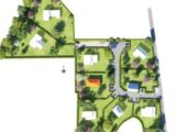 Terrain à bâtir à Le Havre (76600) 2307983-11180annonce120251016mRk4Z.jpeg Les Maisons Extraco