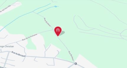 Lillebonne Maison neuve - 2308223-11180annonce120251016SMgH0.jpeg Les Maisons Extraco