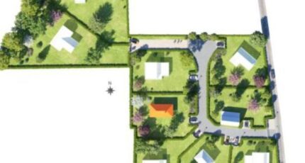 Le Havre Maison neuve - 2308006-11180annonce120251016mRk4Z.jpeg Les Maisons Extraco
