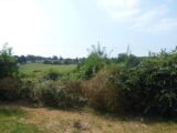 Terrain à bâtir à Montaure (27400) 2307069-4102annonce1202510168R5DZ.jpeg Les Maisons Extraco