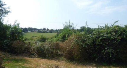 Montaure Terrain à bâtir - 2307069-4102annonce1202510168R5DZ.jpeg Les Maisons Extraco