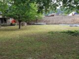 Maison à construire à Louviers (27400) 2307078-4102annonce120251016yBR20.jpeg Les Maisons Extraco
