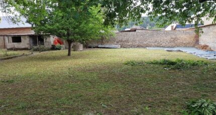 Louviers Maison neuve - 2307078-4102annonce120251016yBR20.jpeg Les Maisons Extraco