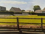 Maison à construire à Franqueville-Saint-Pierre (76520) 2307058-4102annonce120251016RIBbr.jpeg Les Maisons Extraco