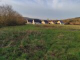 Maison à construire à Le Breuil-en-Auge (14130) 2308046-11216annonce120251016Ks0ym.jpeg Les Maisons Extraco