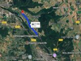 Maison à construire à Pressagny-l’Orgueilleux (27510) 2308236-11218annonce120251016dNQVM.jpeg Les Maisons Extraco