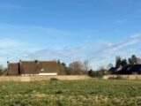 Maison à construire à Gaillon (27600) 2307587-11218annonce120251016o8Cf4.jpeg Les Maisons Extraco