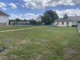 Maison à construire à Les Damps (27340) 2307092-4102annonce120251016kCMbr.jpeg Les Maisons Extraco