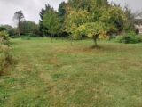 Maison à construire à Amfreville-la-Campagne (27370) 2307087-4102annonce120251016UBhB4.jpeg Les Maisons Extraco