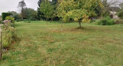 Amfreville-la-Campagne Maison neuve - 2307087-4102annonce120251016UBhB4.jpeg Les Maisons Extraco
