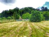 Terrain à bâtir à Corneville-sur-Risle (27500) 2309745-4101annonce120251017hJKg3.jpeg Les Maisons Extraco