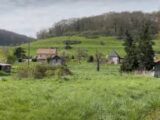 Terrain à bâtir à Marais-Vernier (27680) 2309783-4101annonce120251017lBgsl.jpeg Les Maisons Extraco