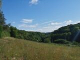 Terrain à bâtir à Saint-Symphorien (27500) 2309787-4101annonce120251017wPzRu.jpeg Les Maisons Extraco