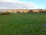 Maison à construire à Foulbec (27210) 2309740-4101annonce12025101781qvx.jpeg Les Maisons Extraco