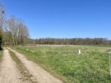 Terrain à bâtir à Évreux (27000) 2309700-11590annonce1202510176sIQF.jpeg Les Maisons Extraco