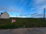 Maison à construire à Évreux (27000) 2309696-11590annonce120251017852kE.jpeg Les Maisons Extraco