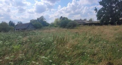 La Forêt-du-Parc Maison neuve - 2309714-11590annonce120251017nIhTE.jpeg Les Maisons Extraco
