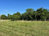 Maison à construire à Cailly-sur-Eure (27490) 2309751-11590annonce120251017dyAH5.jpeg Les Maisons Extraco