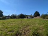 Maison à construire à Clef Vallée d’Eure (27490) 2309735-11590annonce120251017tTFBJ.jpeg Les Maisons Extraco