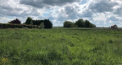 Sacquenville Maison neuve - 2309730-11590annonce120251017h7dXK.jpeg Les Maisons Extraco