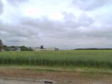 Maison à construire à Évreux (27000) 2309679-11590annonce120251017Ak8xz.jpeg Les Maisons Extraco