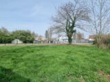 Maison à construire à Émalleville (27930) 2309717-11590annonce120251017vFy5q.jpeg Les Maisons Extraco