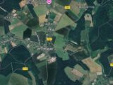 Maison à construire à Lyons-la-Forêt (27480) 2309053-11218annonce120251017eOoTJ.jpeg Les Maisons Extraco