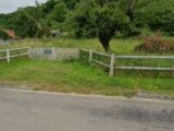 Maison à construire à Touffreville (27440) 2309237-11218annonce1202510174wypK.jpeg Les Maisons Extraco