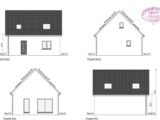Maison à construire à La Chapelle-Longueville (27950) 2309934-11589annonce220251015CqhDD.jpeg Les Maisons Extraco