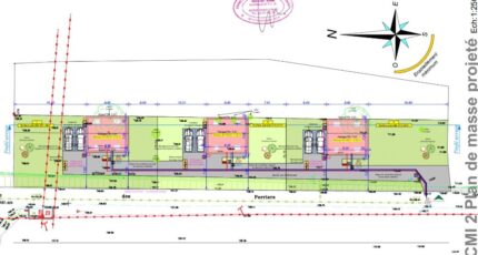 Saint-Marcel Maison neuve - 2309934-11589annonce120251015c8KMw.jpeg Les Maisons Extraco