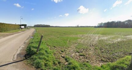 Saint-Clair-d'Arcey Maison neuve - 2310065-4101annonce1202510189wGA9.jpeg Les Maisons Extraco