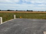Maison à construire à Dreux (28100) 2310167-11219annonce120251018QSW1J.jpeg Les Maisons Extraco