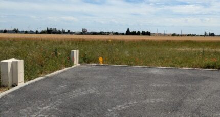 Dreux Maison neuve - 2310167-11219annonce120251018QSW1J.jpeg Les Maisons Extraco