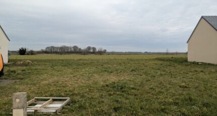 Corneuil Maison neuve - 2310189-11219annonce120251018TRzop.jpeg Les Maisons Extraco