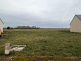 Maison à construire à Corneuil (27240) 2310182-11219annonce120251018TRzop.jpeg Les Maisons Extraco