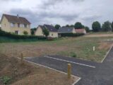 Maison à construire à Pont-de-l’Arche (27340) 2309565-6236annonce220251017Lb9oR.jpeg Les Maisons Extraco