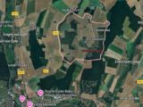 Maison à construire à Trie-Château (60590) 2310343-11218annonce120251019lRmLq.jpeg Les Maisons Extraco