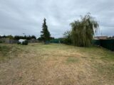 Maison à construire à Freneuse (78840) 2310281-11218annonce120251019m2dCx.jpeg Les Maisons Extraco