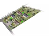 Maison à construire à Bennecourt (78270) 2310276-11218annonce120251019ZlVJ7.jpeg Les Maisons Extraco