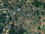 Maison à construire à Les Andelys (27700) 2310391-11218annonce120251019mT9cA.jpeg Les Maisons Extraco