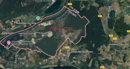 Saint-Martin-la-Garenne Maison neuve - 2310291-11218annonce1202510197l6n0.jpeg Les Maisons Extraco