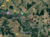 Maison à construire à Loconville (60240) 2310321-11218annonce120251019ND7gm.jpeg Les Maisons Extraco