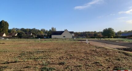 Incarville Maison neuve - 2313069-4102annonce120251021ow8Qo.jpeg Les Maisons Extraco