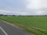 Maison à construire à Saint-Pierre-lès-Elbeuf (76320) 2312430-4102annonce120251021bML21.jpeg Les Maisons Extraco