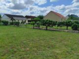 Maison à construire à Les Damps (27340) 2312796-6236annonce1202510216qIkE.jpeg Les Maisons Extraco