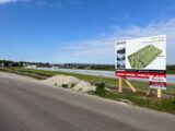 Maison à construire à Saint-Pierre-lès-Elbeuf (76320) 2312443-4102annonce120251021tRLHh.jpeg Les Maisons Extraco