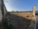 Maison à construire à Le Vaudreuil (27100) 2313085-4102annonce120251021xIsGQ.jpeg Les Maisons Extraco
