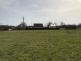 Maison à construire à Grand-Camp (27270) 2316219-4101annonce1202510235TT6e.jpeg Les Maisons Extraco