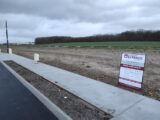 Maison à construire à Éragny-sur-Epte (60590) 2316101-5689annonce120251023iPwJM.jpeg Les Maisons Extraco